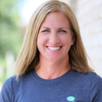 Ellen Spear