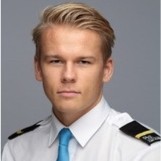 Simen Wexal