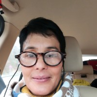 Nivia Garcia