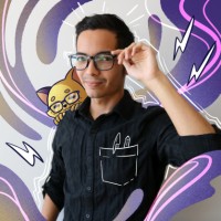 Bryan Medrano