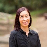Karen Wong