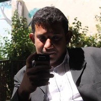 Shehab A. Karman