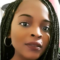 Matoya Williams