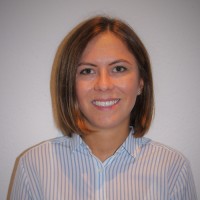 Nadine Schreckenberger