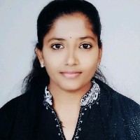 P. Harika