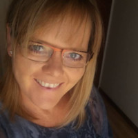 Heather Cameron
