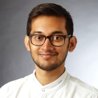 Vikram Singh