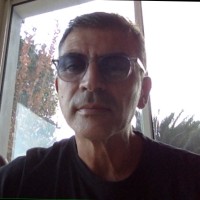sam Salomon israel