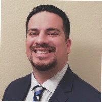 Marco Luna