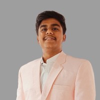 Anand Raut
