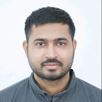Gamage Dulaj