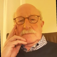 Marienus Willem Beukema
