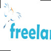 Freelancing Skill
