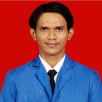 Abdul Rachman Rizki