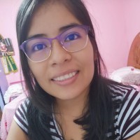 Iris Vanesa Lopez Aguilar