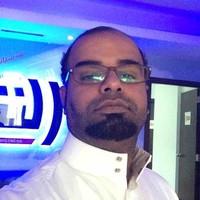Hussain Musqlab