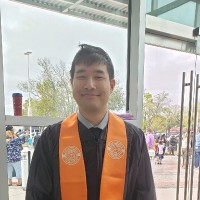 Simon Wu