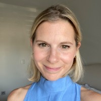 Clemmie Spendlove