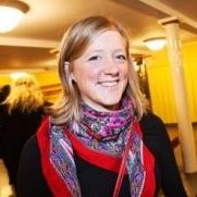 Ester Veibäck