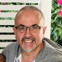Robert Celeste