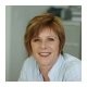 Jenny Morrow