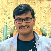 Sandeep Reddy Gangula