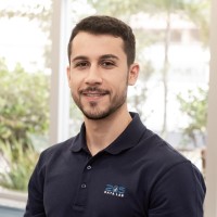 Leonardo Pessoa Freitas Silva