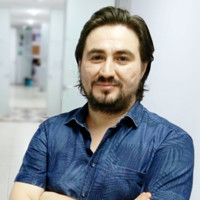 Fatih Gök