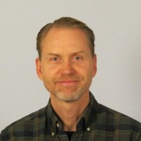 Dan Petersson