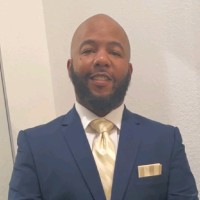 Torrance Belcher