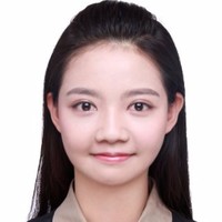Qimeng Li