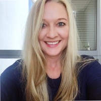 Karin Malan