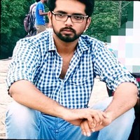 Amruth Mohan