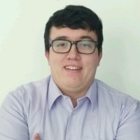 Juan Pablo Rodríguez Espitia