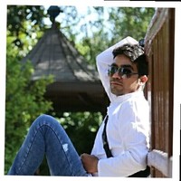 Mohammad Savadi