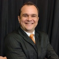 PAULO HENRIQUE BARBOSA