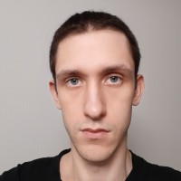Gleb Rybin
