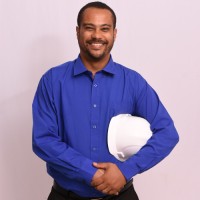 Gledson Braga