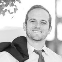 Christopher Montgomery