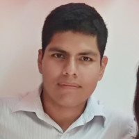 cesar daniel costa masias