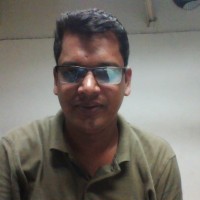 Salim Reza