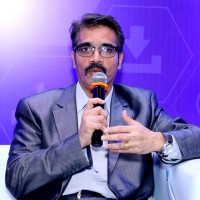 Santosh Thakur
