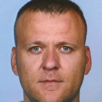 Ursu Vasile