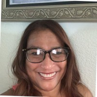 Lois Mottley, Ba, Msn, Rn, Lnc
