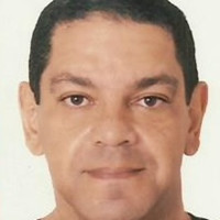 Felipe Aidar