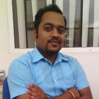 Birupakshya Rout, MBA(HCM),B-Pharmacy, CPHQ, Certified ISO Lead Auditor, LSSYB