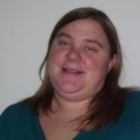 Julie M.