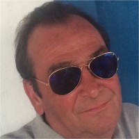 Marc Magis
