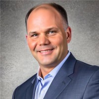 Kevin Weaver
