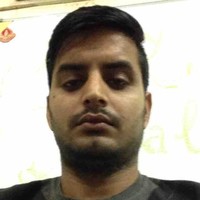 Davinder Sharma